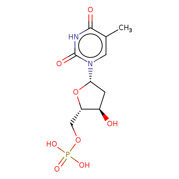 Image of MNXM13860