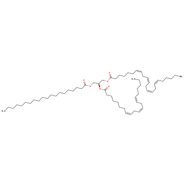 Image of MNXM138601