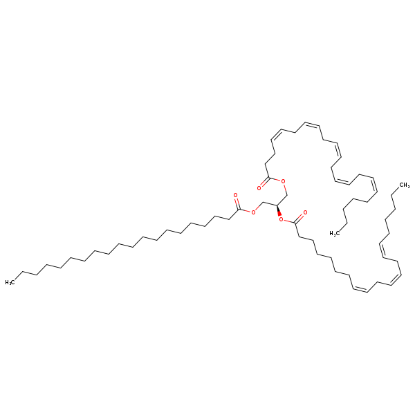 Image of MNXM138602