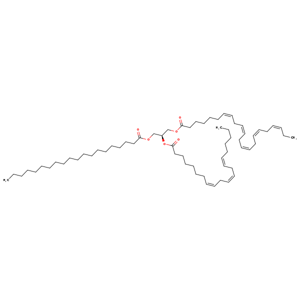 Image of MNXM138603