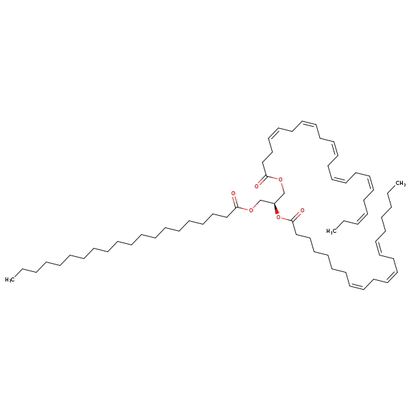 Image of MNXM138604