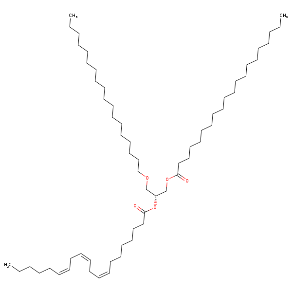 Image of MNXM138607
