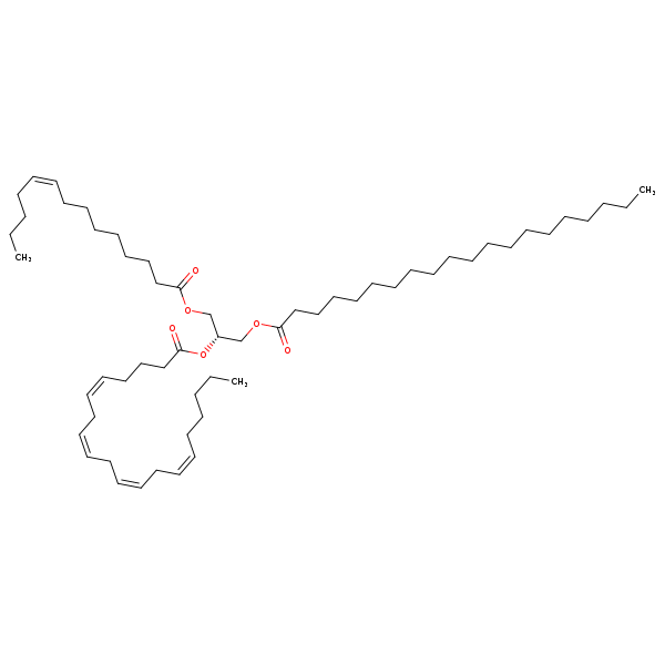 Image of MNXM138608