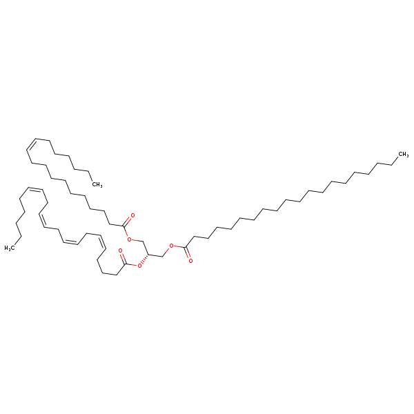 Image of MNXM138610