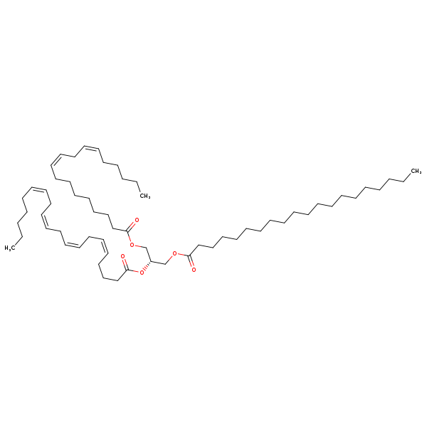 Image of MNXM138612
