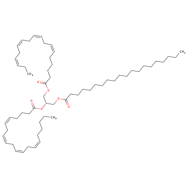 Image of MNXM138615