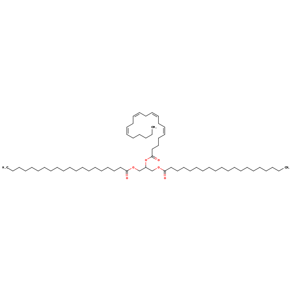 Image of MNXM138616