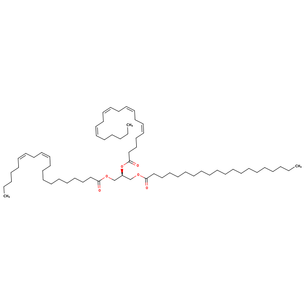 Image of MNXM138618