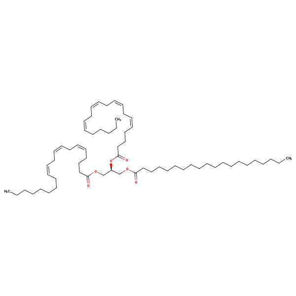 Image of MNXM138619
