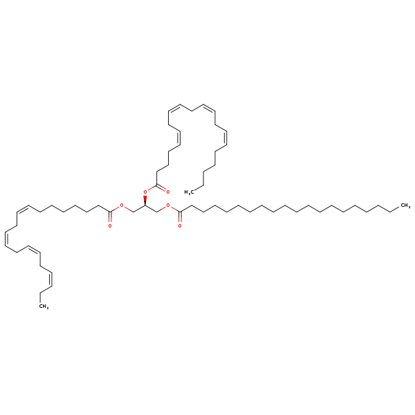 Image of MNXM138621