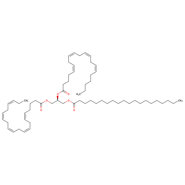 Image of MNXM138622