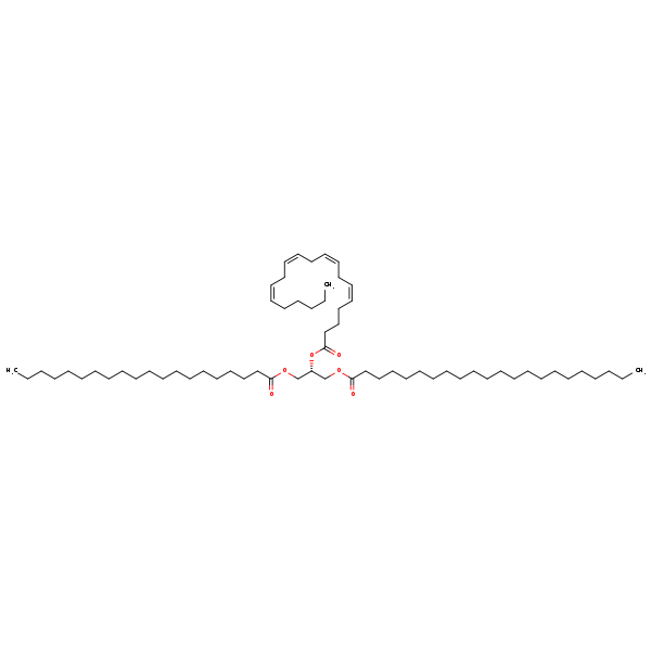 Image of MNXM138623