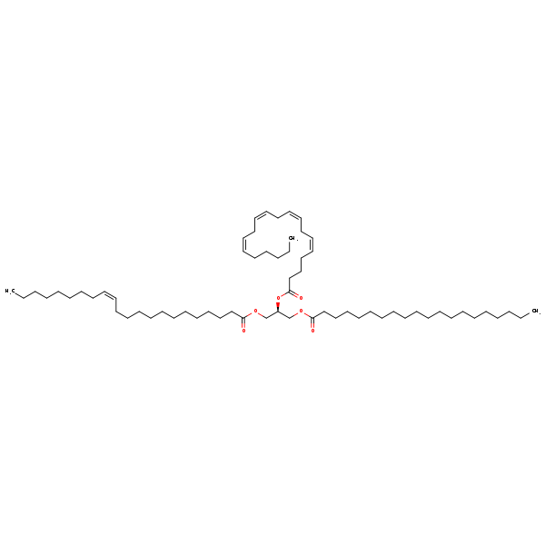 Image of MNXM138624
