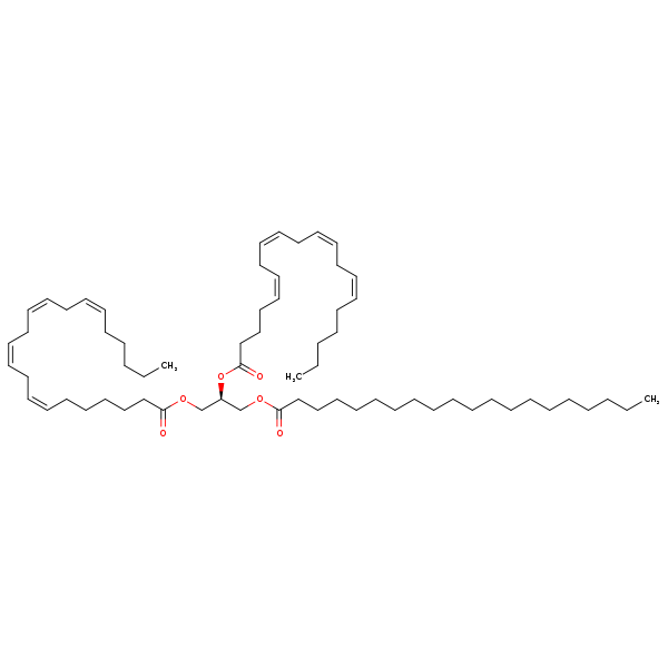 Image of MNXM138626