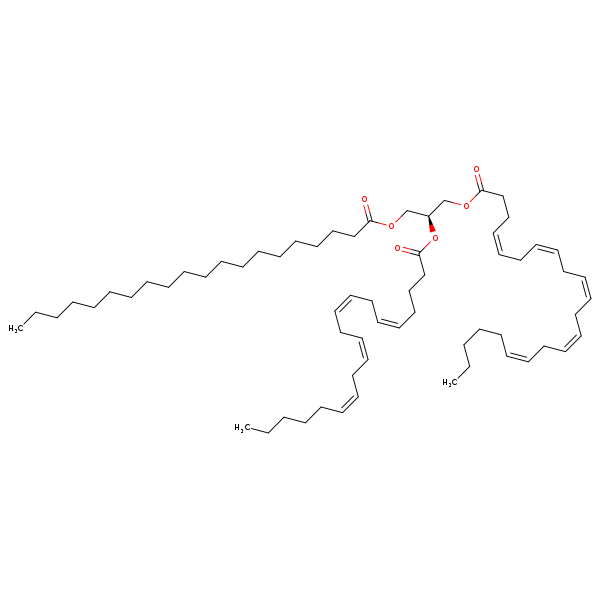 Image of MNXM138627