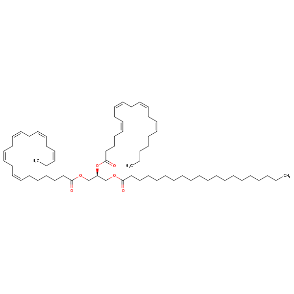 Image of MNXM138628