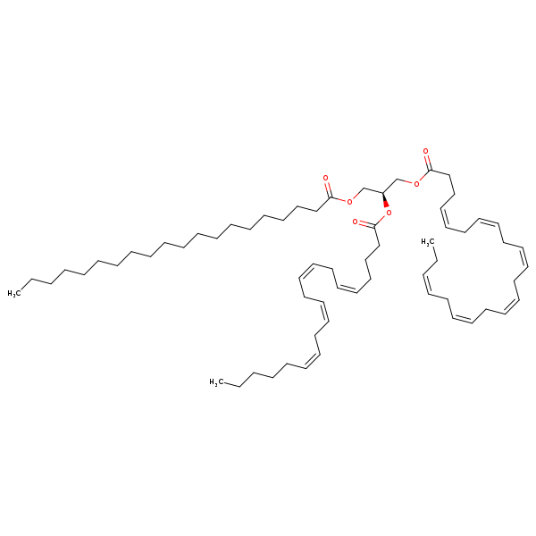 Image of MNXM138629