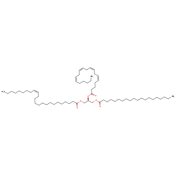 Image of MNXM138631