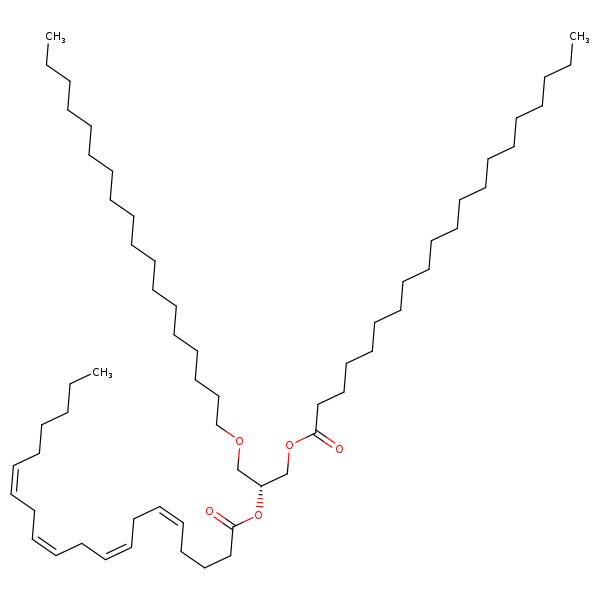 Image of MNXM138632
