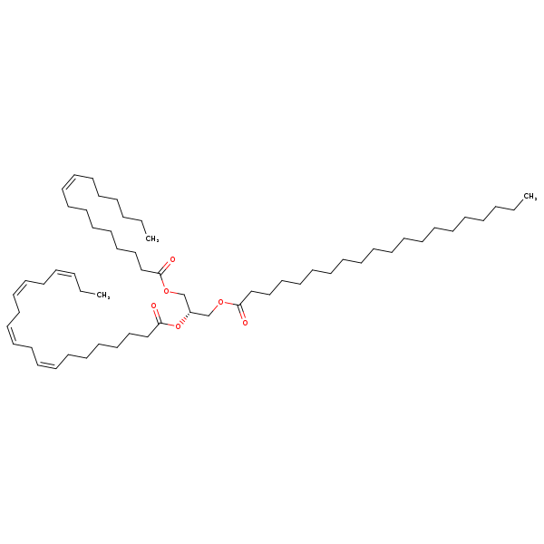 Image of MNXM138634