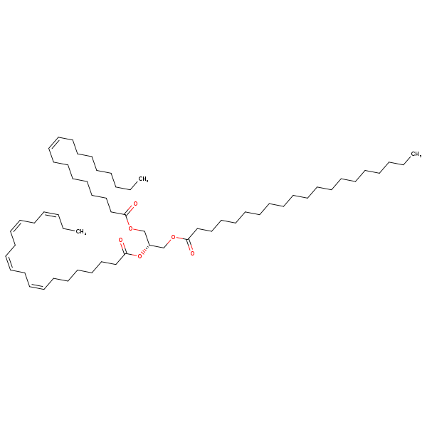 Image of MNXM138636