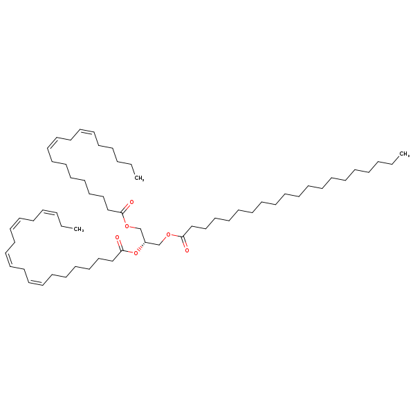 Image of MNXM138637