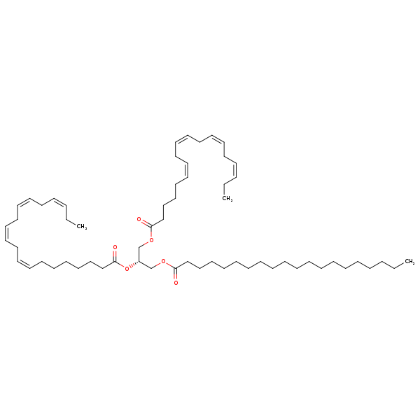 Image of MNXM138640