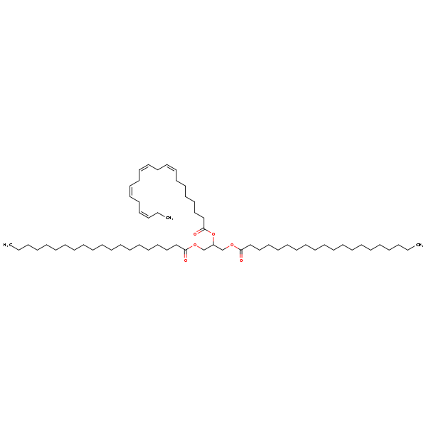 Image of MNXM138641