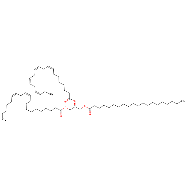 Image of MNXM138643