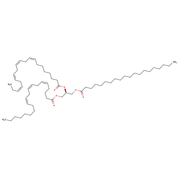 Image of MNXM138644