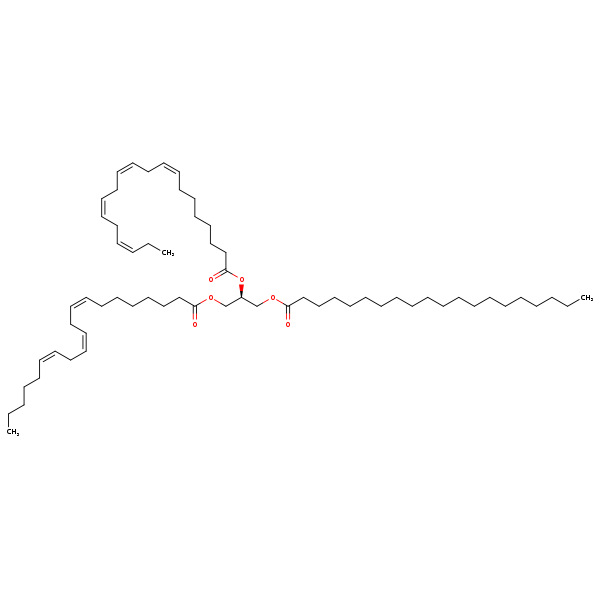 Image of MNXM138645