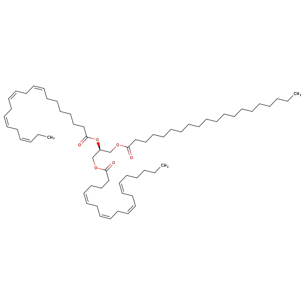 Image of MNXM138646