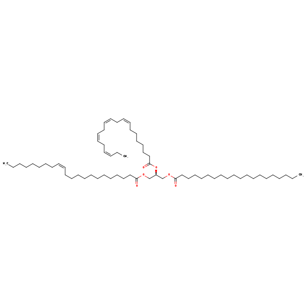 Image of MNXM138650