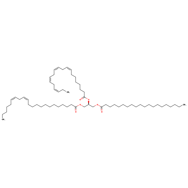Image of MNXM138651