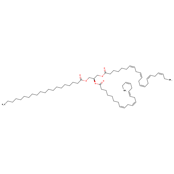 Image of MNXM138654