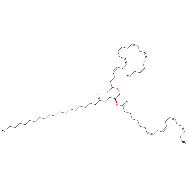 Image of MNXM138655