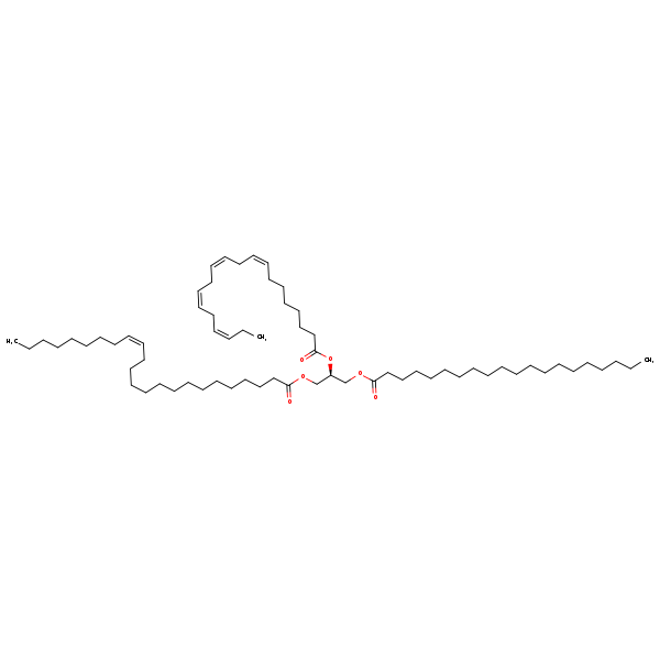 Image of MNXM138657