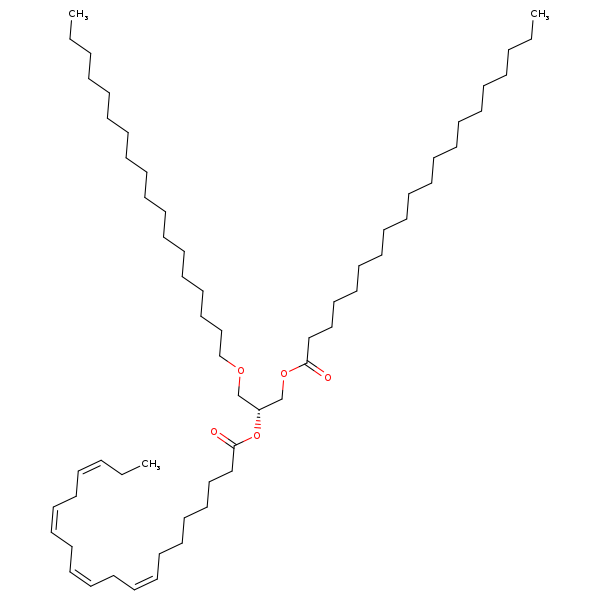 Image of MNXM138658