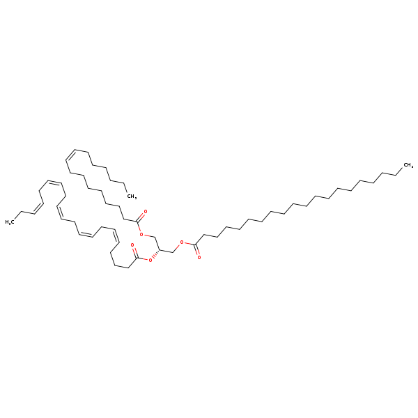 Image of MNXM138660