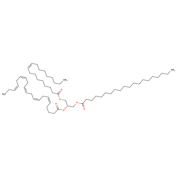 Image of MNXM138662
