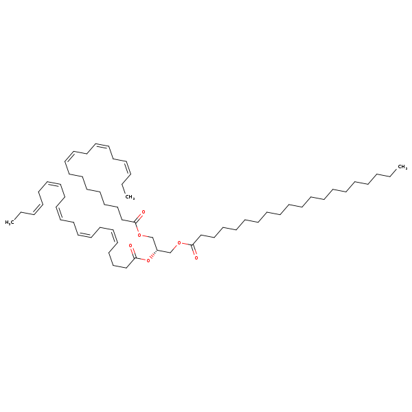 Image of MNXM138665