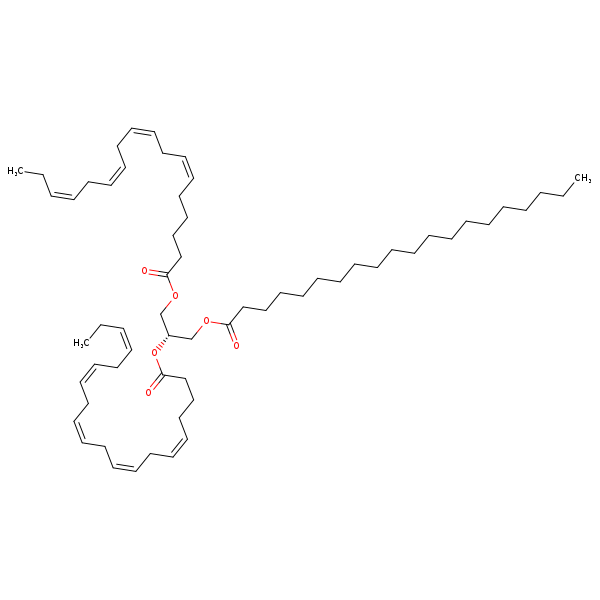 Image of MNXM138666