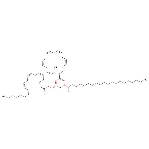 Image of MNXM138670