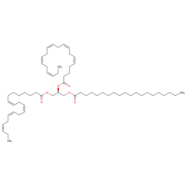 Image of MNXM138673