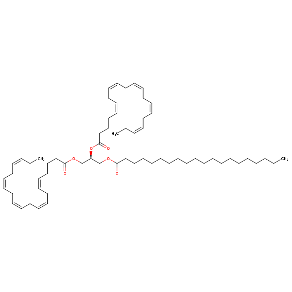 Image of MNXM138674