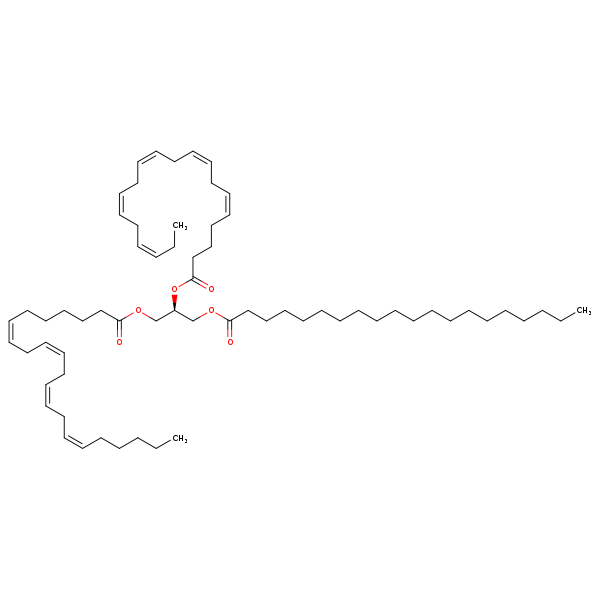 Image of MNXM138678