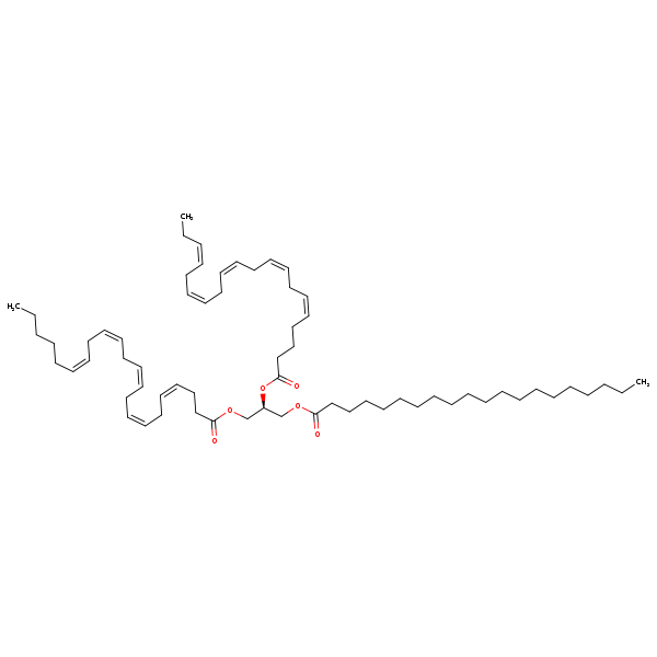 Image of MNXM138679