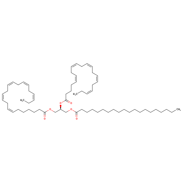 Image of MNXM138680