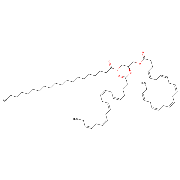 Image of MNXM138681