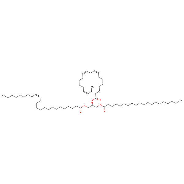 Image of MNXM138683